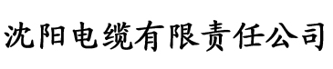 菠萝社区app下载电缆厂logo